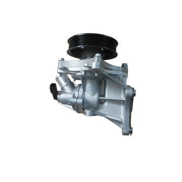 DP1912B Engine Water Pump Dayco Canada