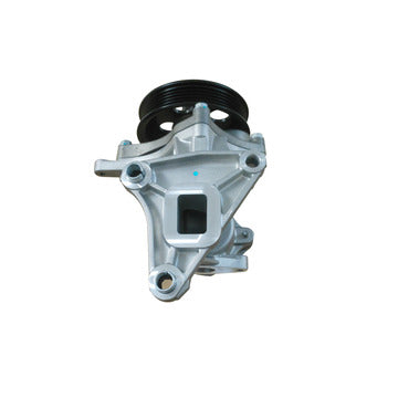 DP1912B Engine Water Pump Dayco Canada
