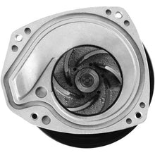 Load image into Gallery viewer, DP1912 Engine Water Pump Dayco Canada