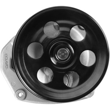 DP1912 Engine Water Pump Dayco Canada