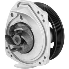 Load image into Gallery viewer, DP1912 Engine Water Pump Dayco Canada
