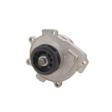 DP191 Engine Water Pump Dayco Canada
