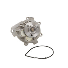 Charger l'image dans la galerie, DP191 Engine Water Pump Dayco Canada