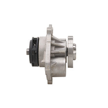 Charger l'image dans la galerie, DP191 Engine Water Pump Dayco Canada