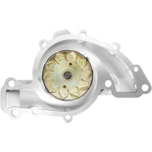 Load image into Gallery viewer, DP1927 Engine Water Pump Dayco Canada