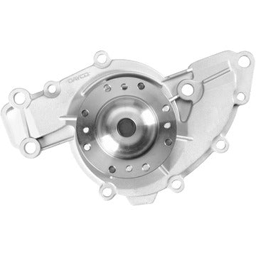 DP1927 Engine Water Pump Dayco Canada