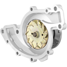 Load image into Gallery viewer, DP1927 Engine Water Pump Dayco Canada