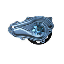 Load image into Gallery viewer, DP1933 Engine Water Pump Dayco Canada