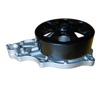 Load image into Gallery viewer, DP1933 Engine Water Pump Dayco Canada