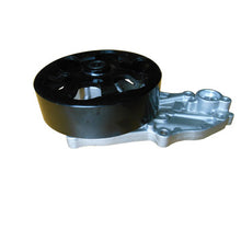 Load image into Gallery viewer, DP1933 Engine Water Pump Dayco Canada