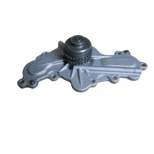 Load image into Gallery viewer, DP1936 Engine Water Pump Dayco Canada
