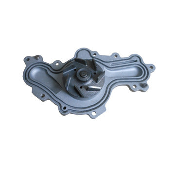 DP1936 Engine Water Pump Dayco Canada