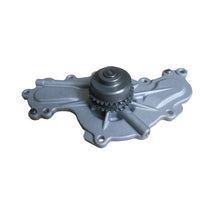 Load image into Gallery viewer, DP1936 Engine Water Pump Dayco Canada