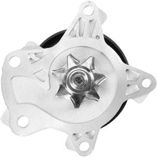 Load image into Gallery viewer, DP1937 Engine Water Pump Dayco Canada