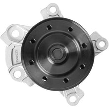 Load image into Gallery viewer, DP1937 Engine Water Pump Dayco Canada