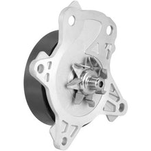 Load image into Gallery viewer, DP1937 Engine Water Pump Dayco Canada
