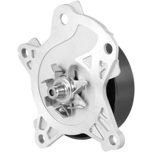 Load image into Gallery viewer, DP1937 Engine Water Pump Dayco Canada