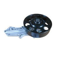 Charger l'image dans la galerie, DP1943 Engine Water Pump Dayco Canada