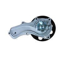 Charger l'image dans la galerie, DP1943 Engine Water Pump Dayco Canada