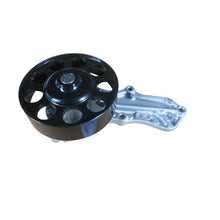 Charger l'image dans la galerie, DP1943 Engine Water Pump Dayco Canada