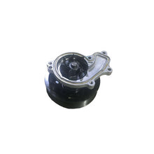 Load image into Gallery viewer, DP1964 Engine Water Pump Dayco Canada