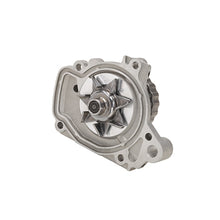 Load image into Gallery viewer, DP198 Engine Water Pump Dayco Canada