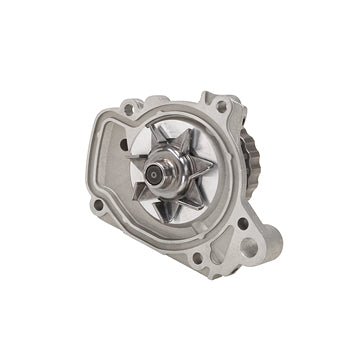 DP198 Engine Water Pump Dayco Canada