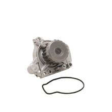 Load image into Gallery viewer, DP198 Engine Water Pump Dayco Canada