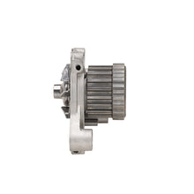 Load image into Gallery viewer, DP198 Engine Water Pump Dayco Canada