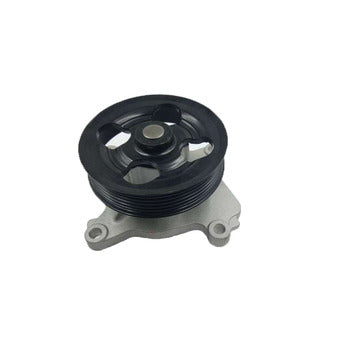 DP2078 Engine Water Pump Dayco Canada