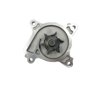 DP2078 Engine Water Pump Dayco Canada