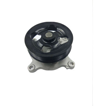 DP2078 Engine Water Pump Dayco Canada