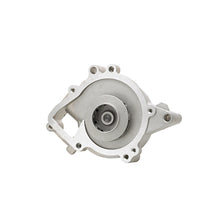 Load image into Gallery viewer, DP208 Engine Water Pump Dayco Canada