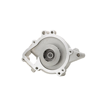 DP208 Engine Water Pump Dayco Canada