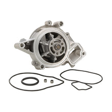 Load image into Gallery viewer, DP208 Engine Water Pump Dayco Canada