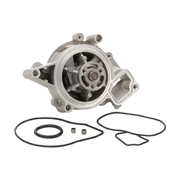 DP208 Engine Water Pump Dayco Canada