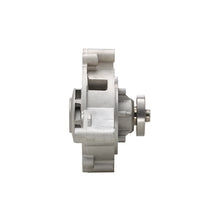 Load image into Gallery viewer, DP208 Engine Water Pump Dayco Canada