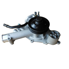 Load image into Gallery viewer, DP2165 Engine Water Pump Dayco Canada