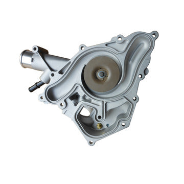 DP2165 Engine Water Pump Dayco Canada