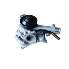 Load image into Gallery viewer, DP2165 Engine Water Pump Dayco Canada