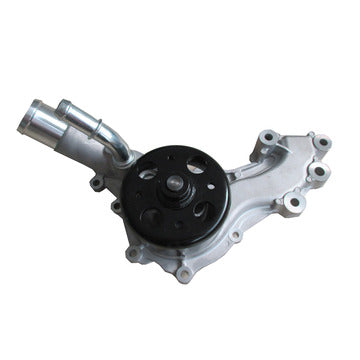 DP2180 Engine Water Pump Dayco Canada