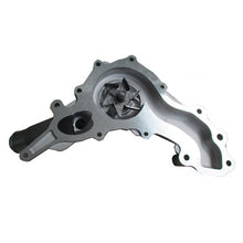 Load image into Gallery viewer, DP2180 Engine Water Pump Dayco Canada