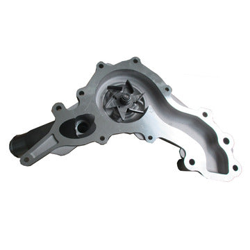 DP2180 Engine Water Pump Dayco Canada