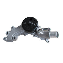Load image into Gallery viewer, DP2180 Engine Water Pump Dayco Canada