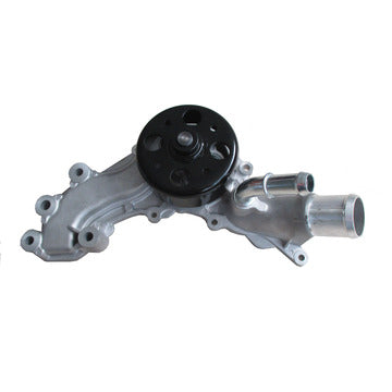 DP2180 Engine Water Pump Dayco Canada