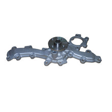 Charger l'image dans la galerie, DP2182 Engine Water Pump Dayco Canada