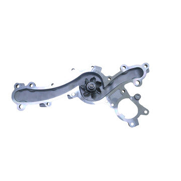 DP2182 Engine Water Pump Dayco Canada
