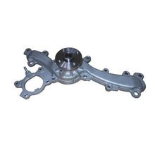 Charger l'image dans la galerie, DP2182 Engine Water Pump Dayco Canada