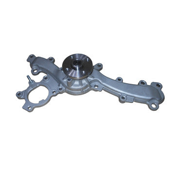 DP2182 Engine Water Pump Dayco Canada
