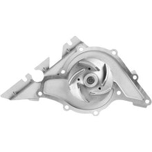 Load image into Gallery viewer, DP220 Engine Water Pump Dayco Canada